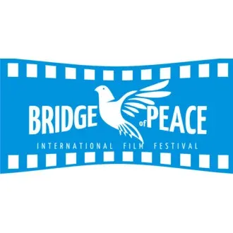 Bridge of Peace logo