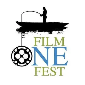 Film One Fest 24 Hour Film Slam logo