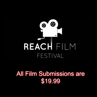 Reach Film Festival