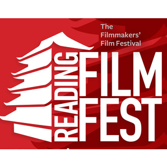 ReadingFilmFEST