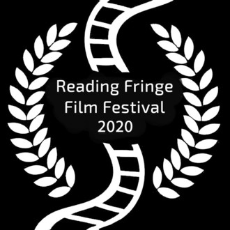 Reading Fringe Film Festival 2020