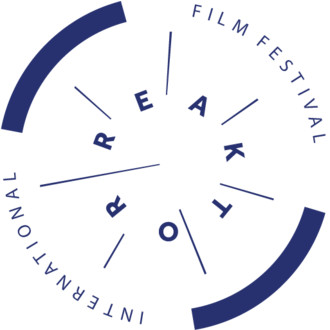 REAKTOR International Film Festival