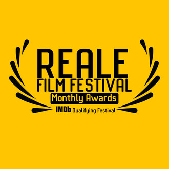 Reale Film Festival - Monthly Awards