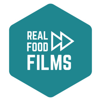 Real Food Films Contest