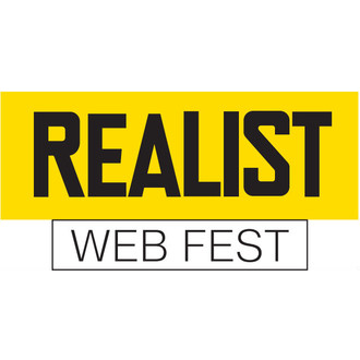 Realist Web Fest