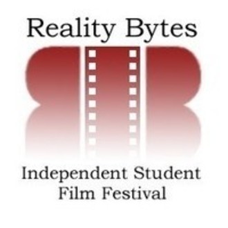Reality Bytes Independent Student Film Festival