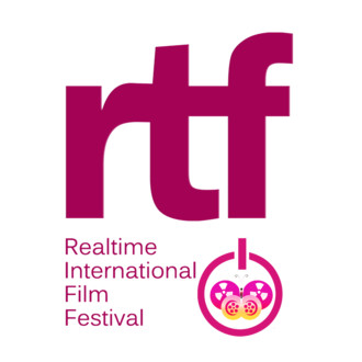 RTF Realtime International Film Festival