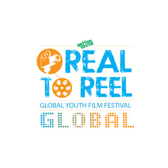 REAL TO REEL | Global Youth Film Festival