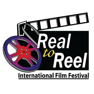 Real to Reel International Film Festival