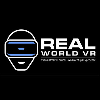 Real World VR - TFF (VR-Immersive)