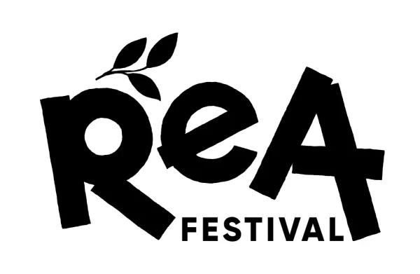 ReAnimania Int. Animation Film & Comics Art Festival of Yerevan logo