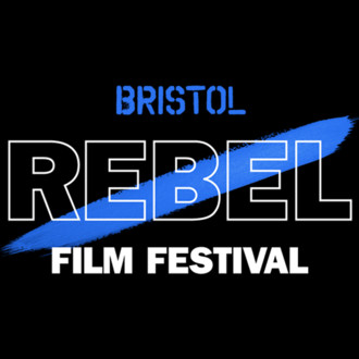 Bristol Rebel Film Festival
