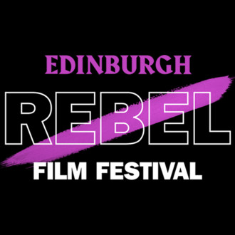 Edinburgh Rebel Film Festival