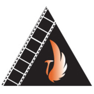 The New Jersey Recovery Film Festival