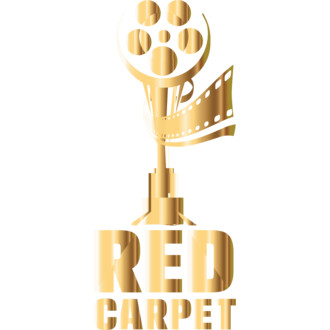 Red Carpet Film Festival