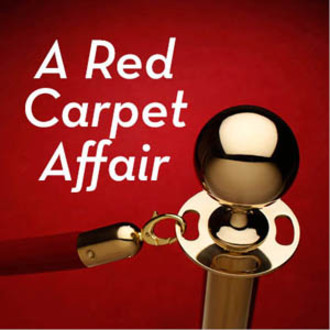 Red Carpet Short Film Competition