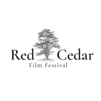 Red Cedar Film Festival