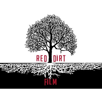 Red Dirt Film Festival