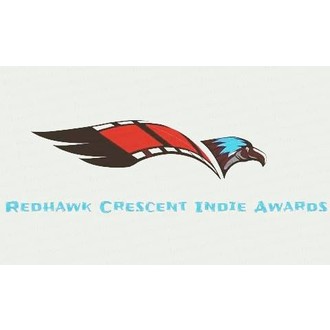 Redhawk Crescent Indie Awards