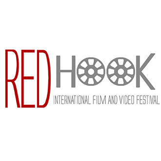 Red Hook International Film and Video Festival