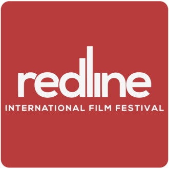 Redline International Film Festival