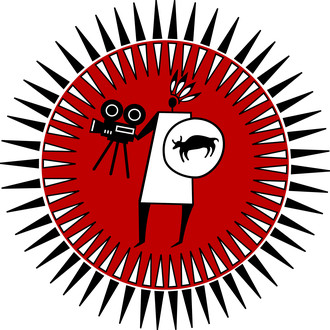 RNCI Red Nation International Film Festival & Awards - Native Cinema