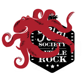 Red Octopus Presents Funny Suckers Comedy Shorts
