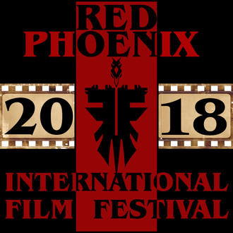 Red Phoenix International Film Festival