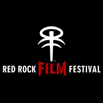 Red Rock Film Festival — Utah