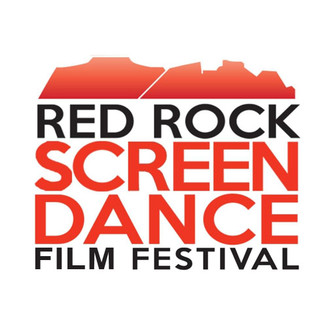 Red Rock ScreenDance Film Festival