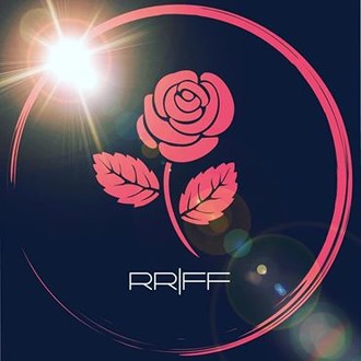 Red Rose Film Festival