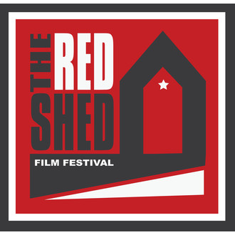 Red Shed Film Festival