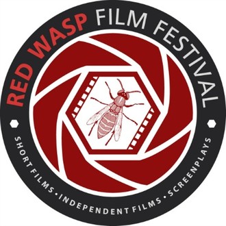 Red Wasp Film Festival