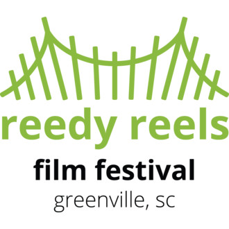 Reedy Reels