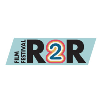Reel 2 Real International Film Festival for Youth