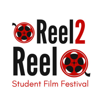 Reel 2 Reel Student Film Festival