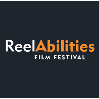 ReelAbilities Film Festival: New York
