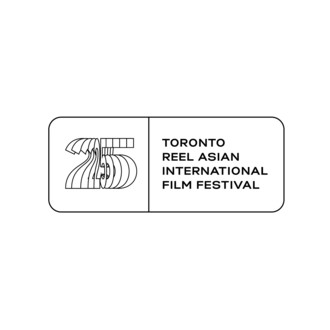 Toronto Reel Asian International Film Festival
