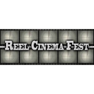 Reel Cinema Fest