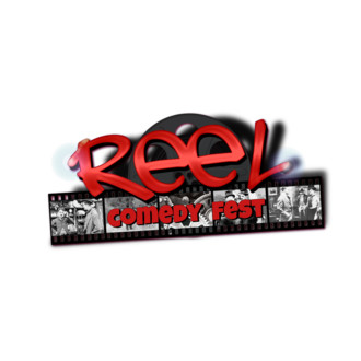 Reel Comedy Fest