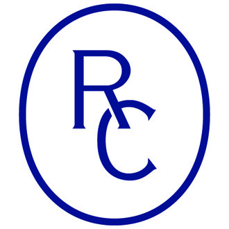 REEL Crafted Film Festival