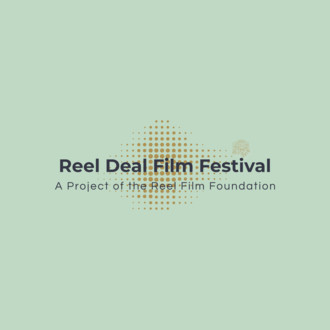 Reel Deal Film Festival 2022