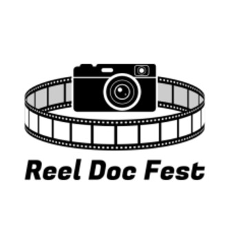 Reel Doc Fest