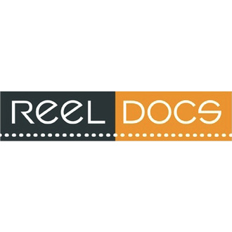 Reel Docs