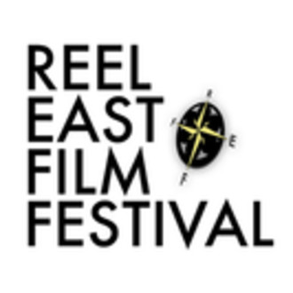 Reel East Film Festival