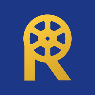 Reel East Texas Film Festival