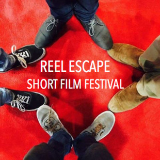 Reel Escape Short Film Festival