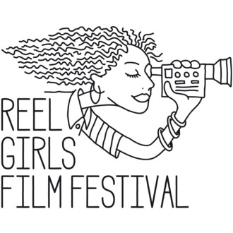 Reel Girls Film Festival