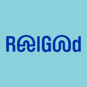 The ReelGood Film Festival