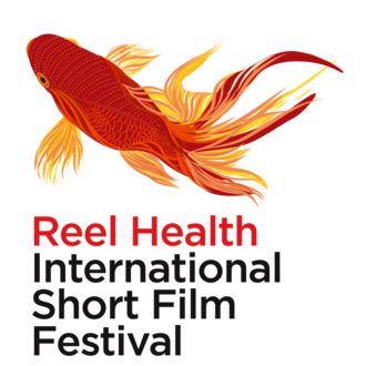 Reel Health International Short Film Festival